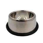 STEEL BOWL (LARGE) YE73605L