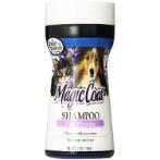 DRY SHAMPOO POWDER FOR DOG & CATS 198g FPD1087