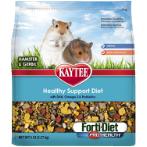 FORTI-DIET PRO HEALTH - HAMSTER / GERBIL 3lbs KT502072
