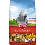 FIESTA MAX - PARROT 2.5lbs KT032266