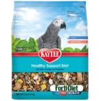 FORTI-DIET PROHEALTH - PARROT 5lbs KT502109