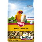 FORTI-DIET EGG-CITE - CONURE 3lbs KT032228