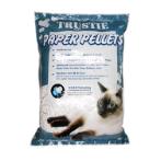 URINE DETECTION REMOVAL PAPER PELLETS 8L (2.4kg) BW/TR2152