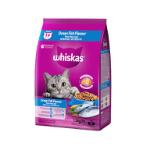 ADULT OCEAN FISH 1.2kg 8455308