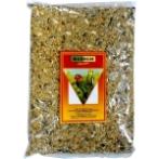 PARAKEET MIXTURE 1kg MQPARA1KG