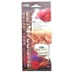 BETTA CUISINE 25g AZ80221