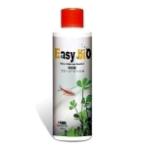 EASY BIO 120ml AZ17291