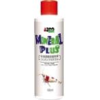 MINERAL PLUS 120ml (FOR SHRIMPS) AZ17292