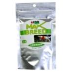 MAX BREED 20g (FOR SHRIMPS) AZ80201