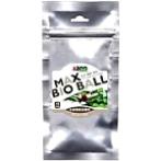 MAX BIO BALL (10pcs) AZ40021
