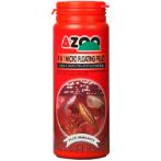 MICRO FLOATING PELLET 120ml AZ80080