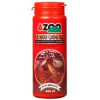 MICRO FLOATING PELLET 330ml AZ80081