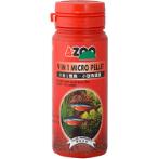 MICRO PELLET 120ml AZ80032