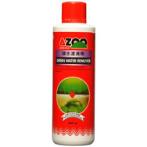 GREEN WATER REMOVER 120ml AZ17050