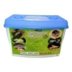 BETTA HABITAT BLUE AZ38014