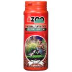 SMALL TURTLE STICKS 120ml AZ80089