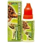 TURTLE APPETITE ACCELERANT 20ml AZ17193