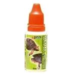 TURTLE ANTI-FUNGUS TREATER 20ml AZ17189