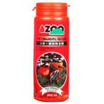 ORNAMENTAL FISH FLAKE 120ml AZ80027