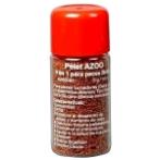 BETTA PELLET 10ml AZ80083