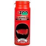 AROWANA STICKS 330ml AZ80077