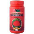 ENHANCE COLOR PELLET (MEDIUM) 900ml AZ80053