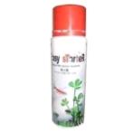 AZOO EASY STARTER 120ml AZ17256