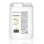 MY PUPPY SHAMPOO 5L BIOBGMP5L