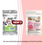 AIR DRIED MELON SEED 12g BW/AD100