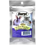 AIR DRIED MIXED GRAIN WITH SULTANAS & CRANBERRY 16g BW/AD148