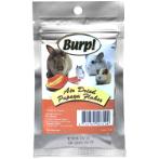 AIR DRIED PAPAYA FLAKES 15g BW/AD124