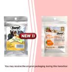 AIR DRIED MANGO 15g BW/AD087