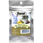 AIR DRIED SWEET POTATO STRIPE 15g BW/AD131