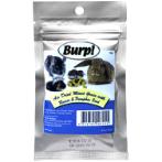 AIR DRIED MIXED GRAIN WITH RAISIN & PUMPKIN SEED 16g BW/AD155