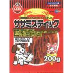 DRIED SASAMI STICK 200g DF23