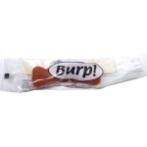 SWEET POTATO BONE 20g (1pc/pkt) CT0697