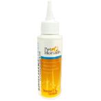 EARRIFIC FRESH 120ml PZEF404DC