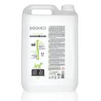 NUTRI REPAIR SHAMPOO 5L BIOBGNR5L