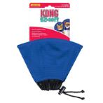 SMALL EZ SOFT COLLAR (E-COLLAR) EZ3