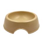 GO GREEN BOWL (BEIGE) (MEDIUM) YE75652M