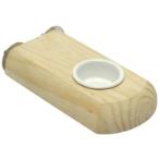 FOREST STAGE FEEDER WDJ04