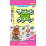 SARATTO CLEAN SAND 600g WDP03