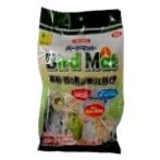 BIRD MAT 5liter WD806