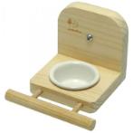 SKY RESTAURANT WD882