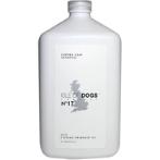 COATURE - NO.17 COPPER COAT EPO SHAMPOO 1L IOD171000NF