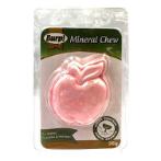 MINERAL CHEW - APPLE SHAPE 36g BW/AC5008