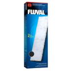 STAGE 2 POLYCARBON CARTRIDGE A491