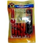 CHICKEN SAUSAGE 7pcs 81355