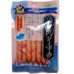 FISH SAUSAGE 7pcs 81571