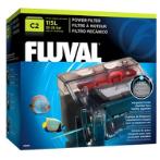 FLUVAL C2 POWER FILTER 38-115liters A14001